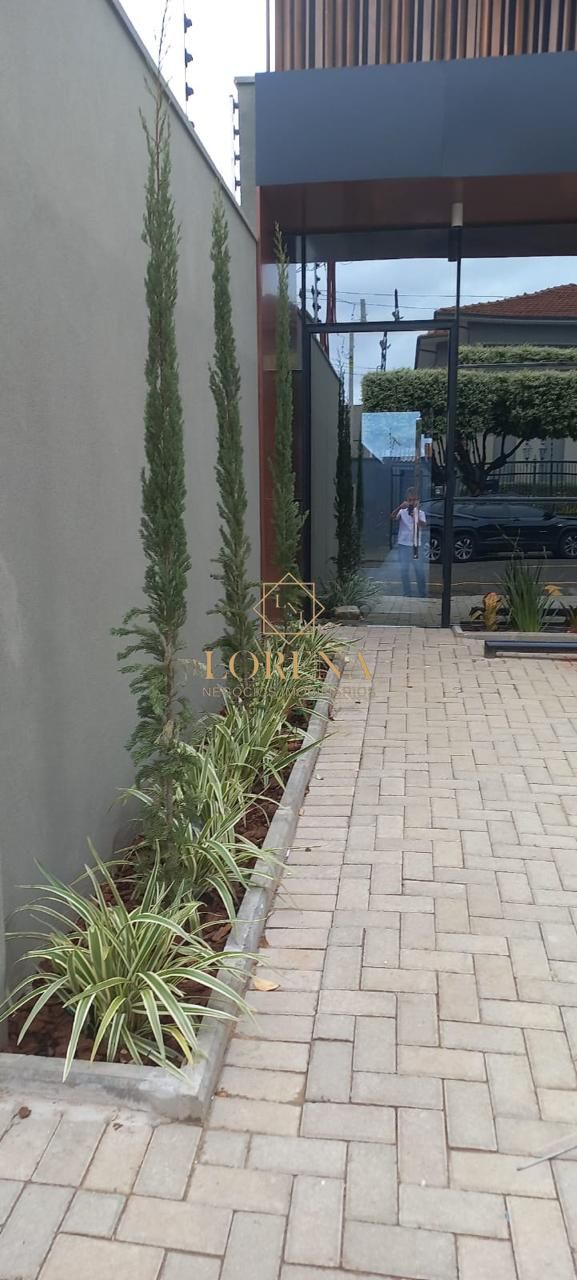 Loja / Salão / Ponto Comercial  à venda, 234m² — foto 15 de 18