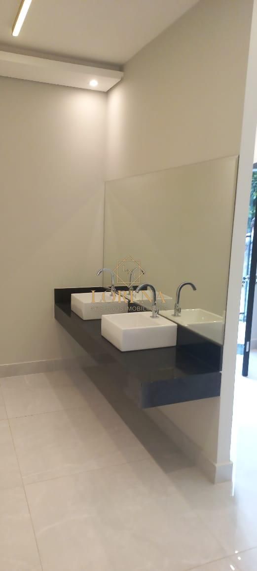 Loja / Salão / Ponto Comercial  à venda, 234m² — foto 14 de 18