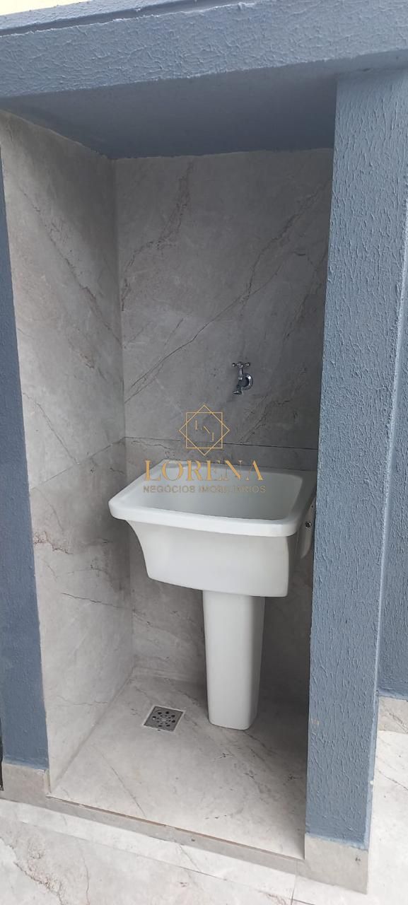 Loja / Salão / Ponto Comercial  à venda, 234m² — foto 12 de 18