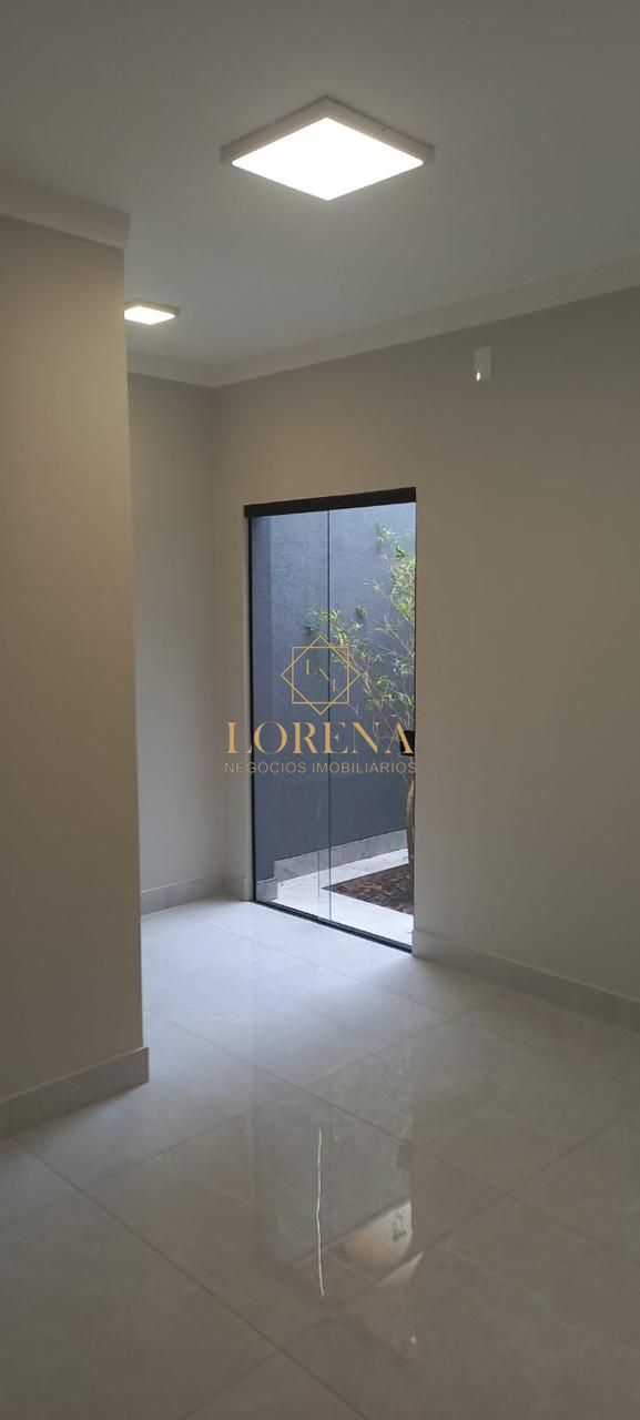 Loja / Salão / Ponto Comercial  à venda, 234m² — foto 6 de 18