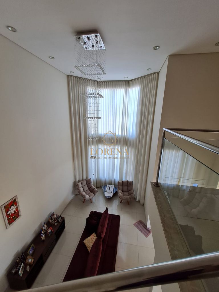 Sobrado com 4 quartos à venda, 390m² — foto 3 de 11