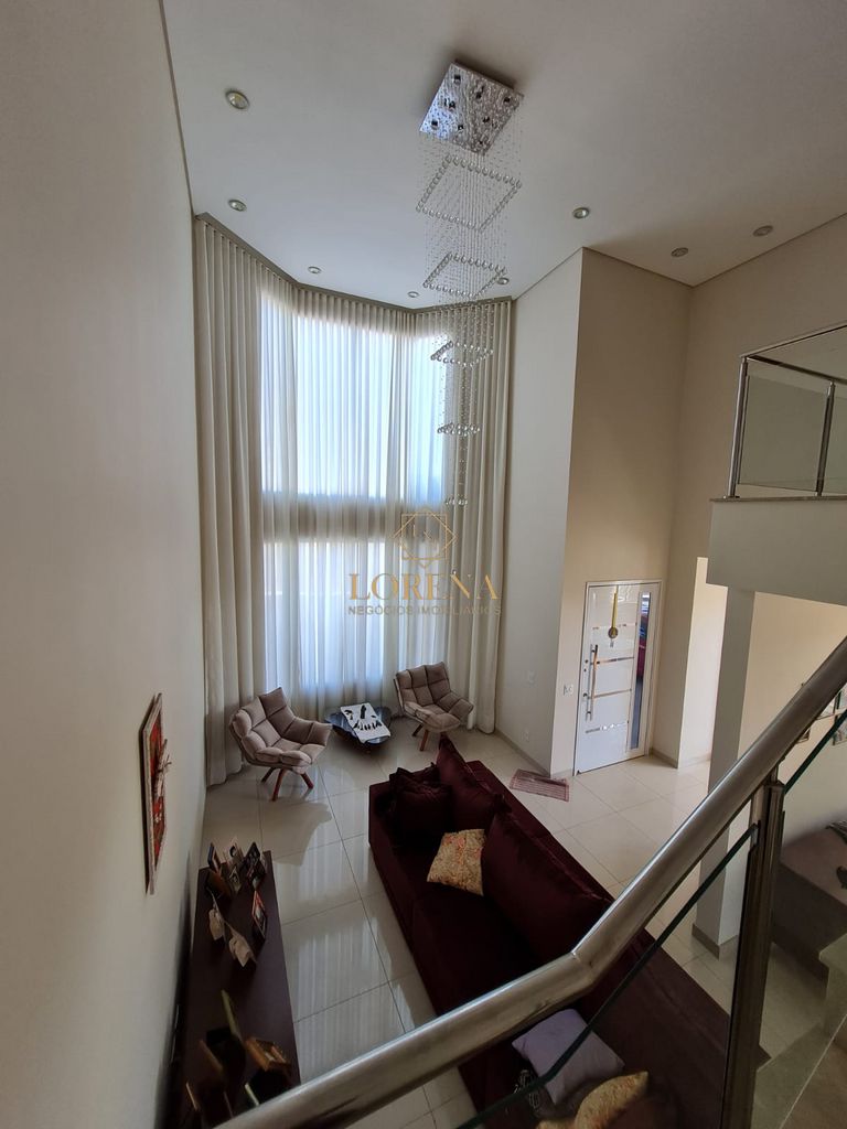 Sobrado com 4 quartos à venda, 390m² — foto 5 de 11