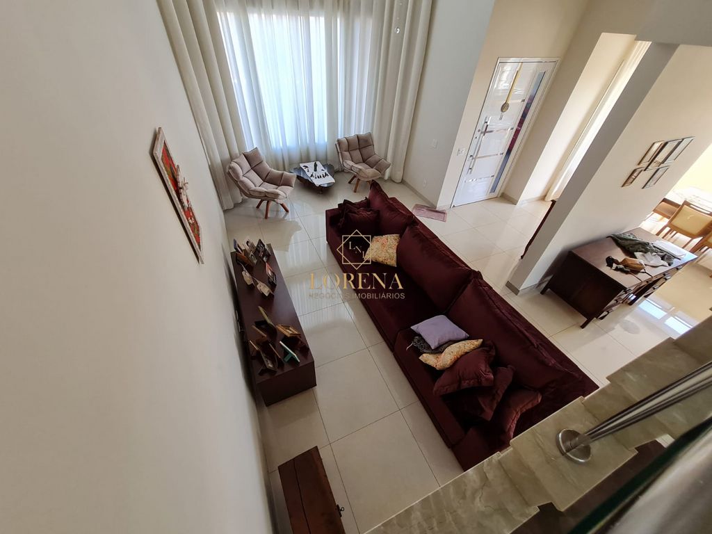 Sobrado com 4 quartos à venda, 390m² — foto 4 de 11