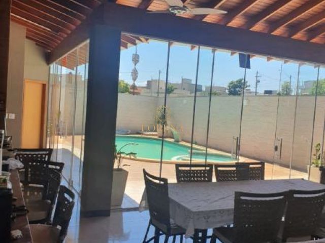 Sobrado com 4 quartos à venda, 390m² — foto 7 de 11