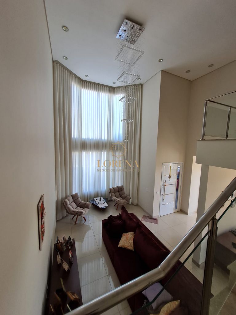 Sobrado com 4 quartos à venda, 390m² — foto 8 de 11
