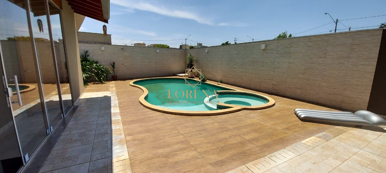 Sobrado com 4 quartos à venda, 390m² — foto 10 de 11