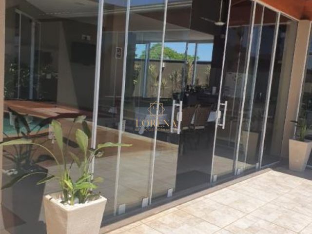 Sobrado com 4 quartos à venda, 390m² — foto 11 de 11