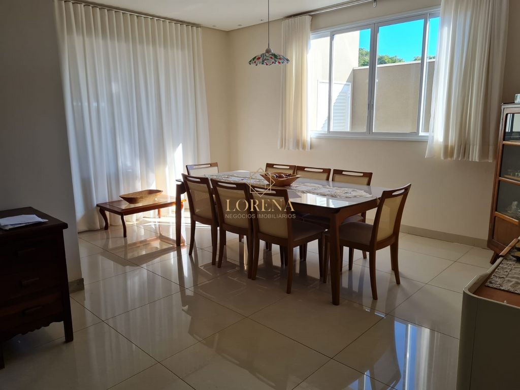 Sobrado com 4 quartos à venda, 390m² — foto 6 de 11