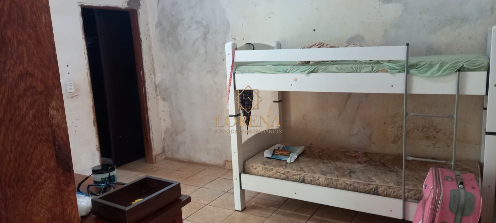 Casa de Condomínio com 4 quartos à venda, 350m² — foto 3 de 30