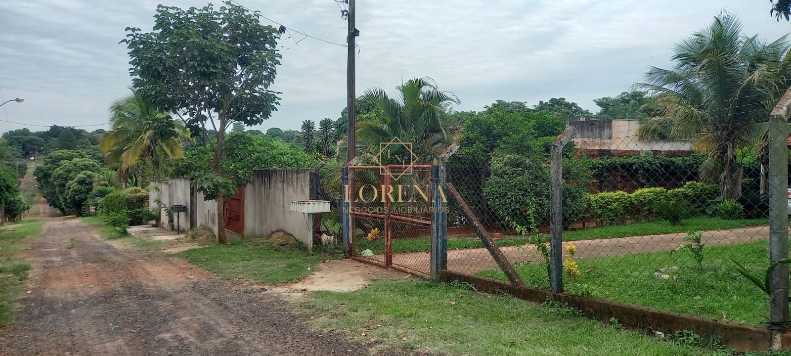 Casa de Condomínio com 4 quartos à venda, 350m² — foto 4 de 30