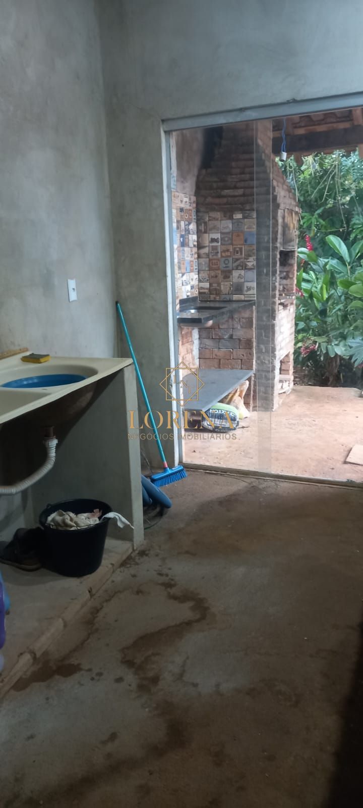 Casa de Condomínio com 4 quartos à venda, 350m² — foto 5 de 30