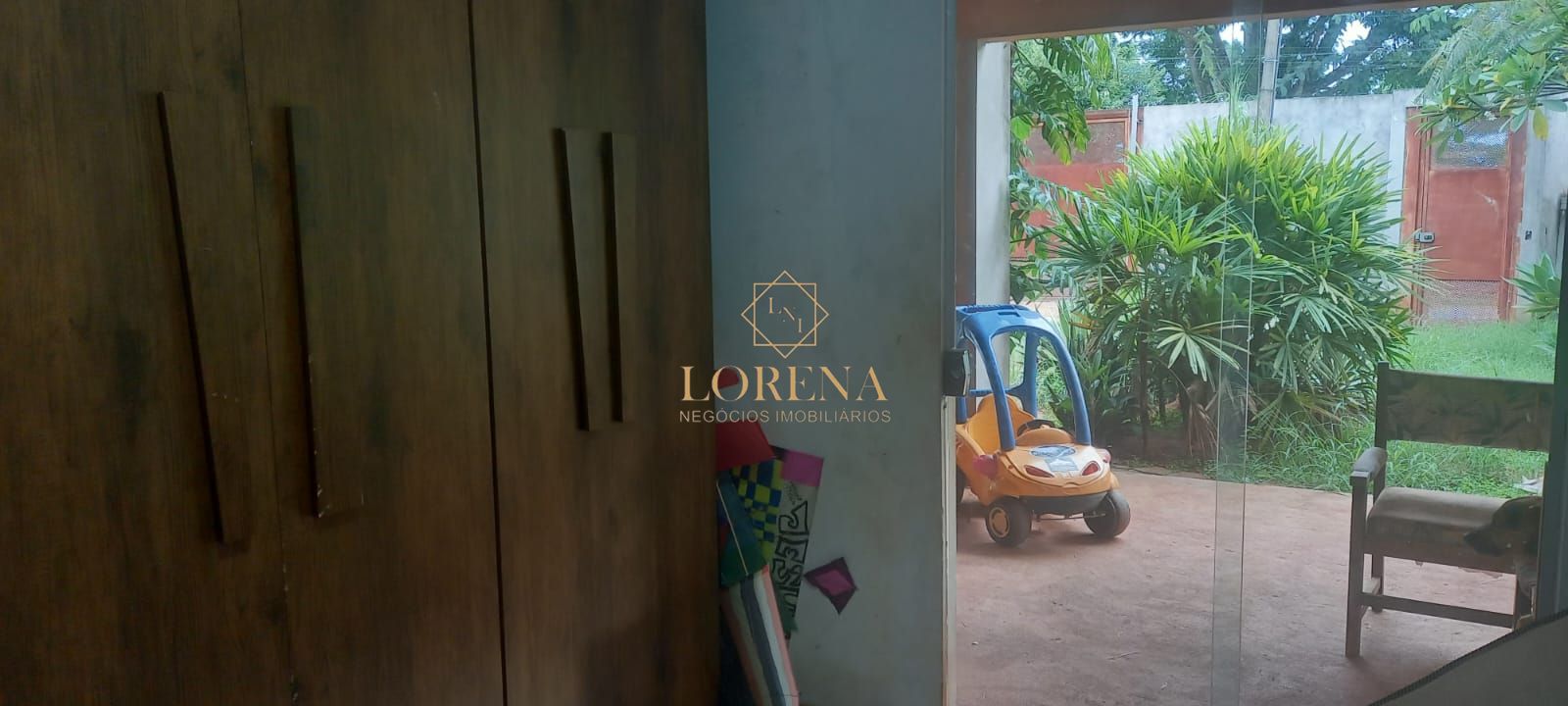 Casa de Condomínio com 4 quartos à venda, 350m² — foto 6 de 30