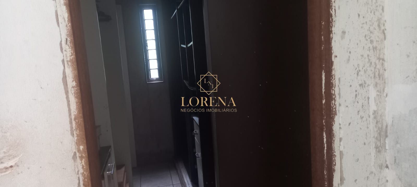 Casa de Condomínio com 4 quartos à venda, 350m² — foto 7 de 30