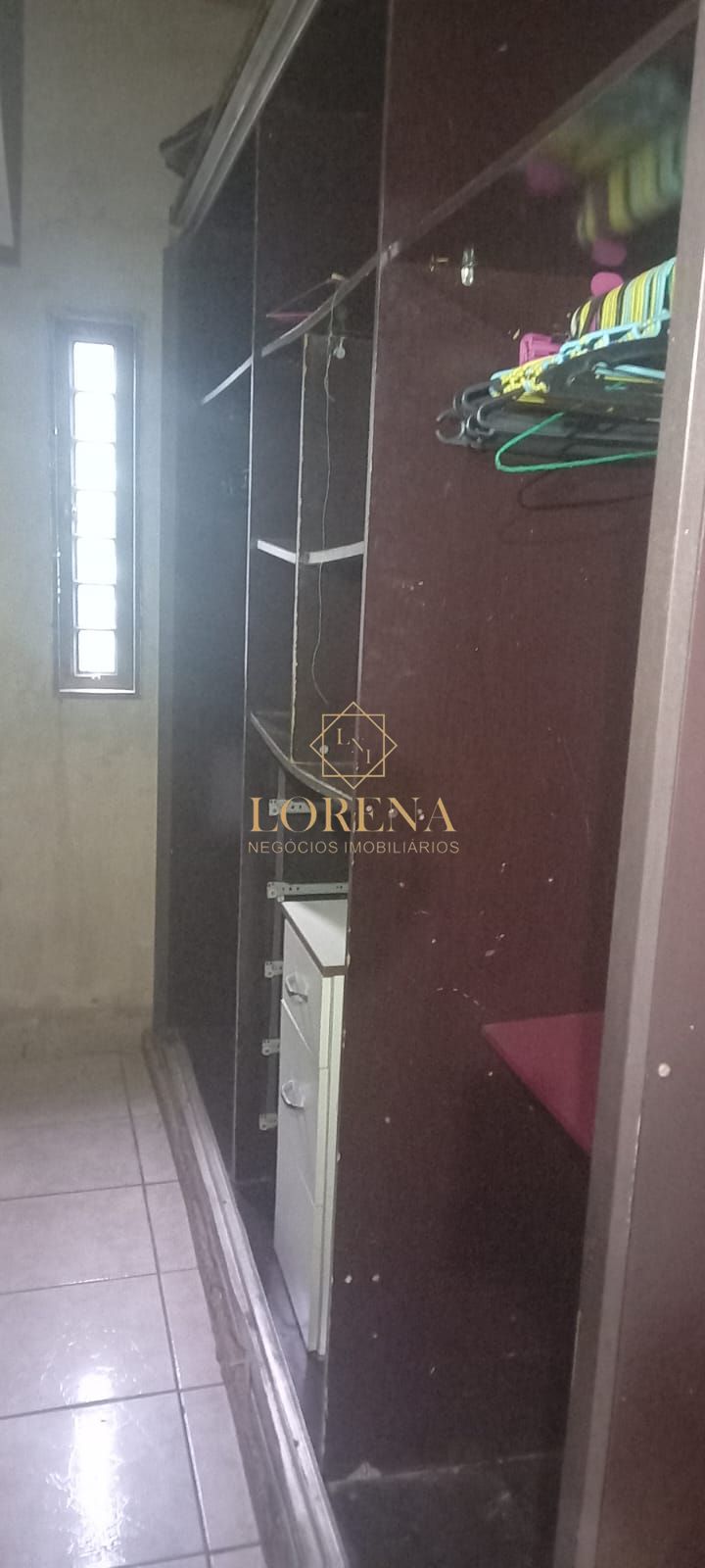 Casa de Condomínio com 4 quartos à venda, 350m² — foto 8 de 30