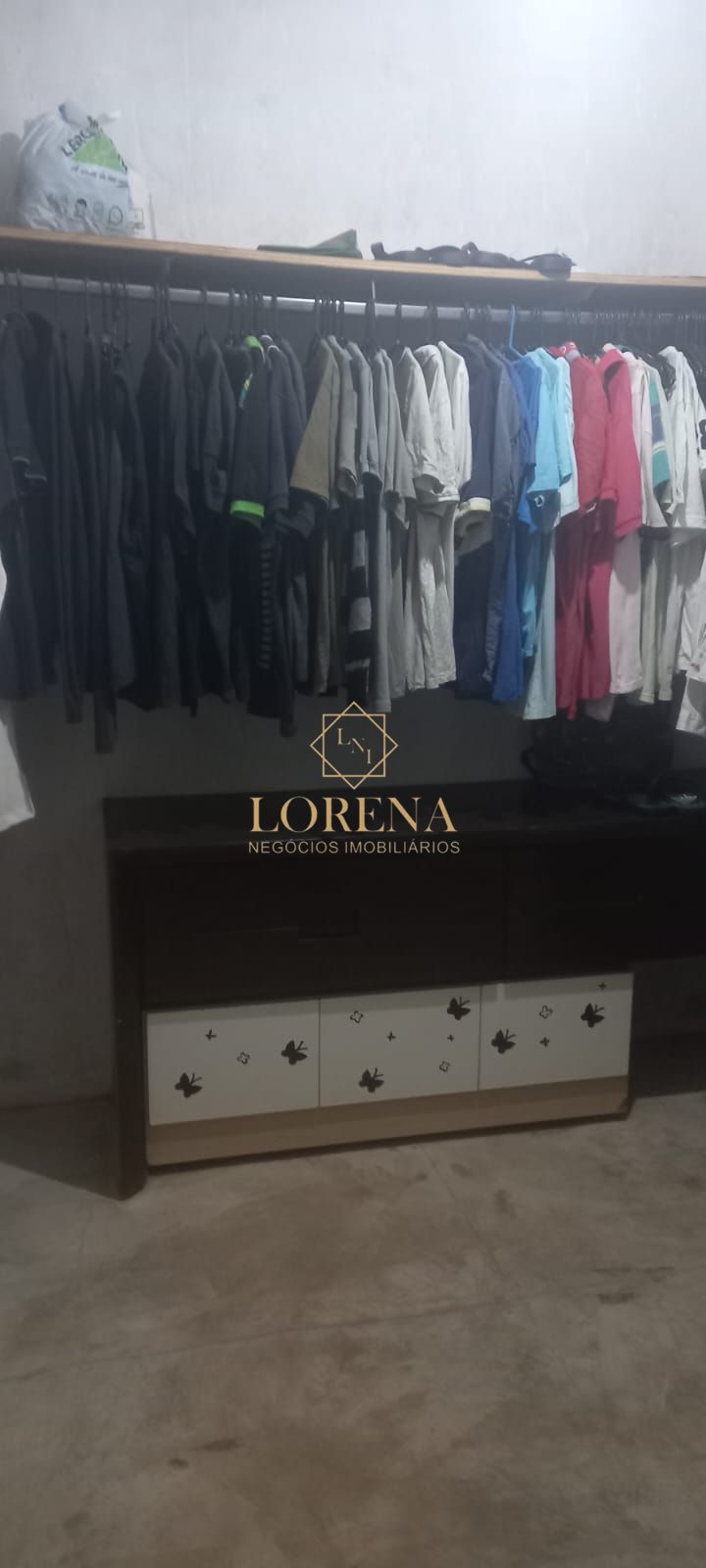 Casa de Condomínio com 4 quartos à venda, 350m² — foto 9 de 30