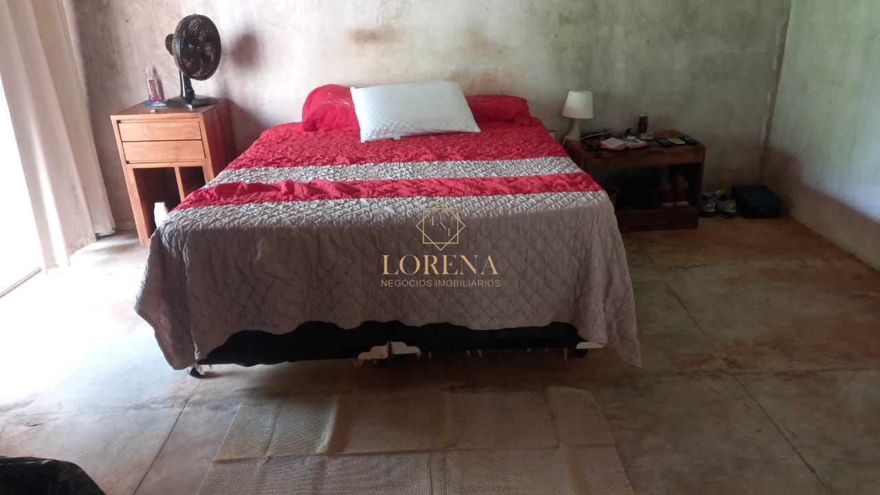 Casa de Condomínio com 4 quartos à venda, 350m² — foto 10 de 30