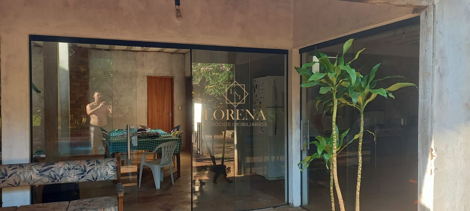 Casa de Condomínio com 4 quartos à venda, 350m² — foto 11 de 30