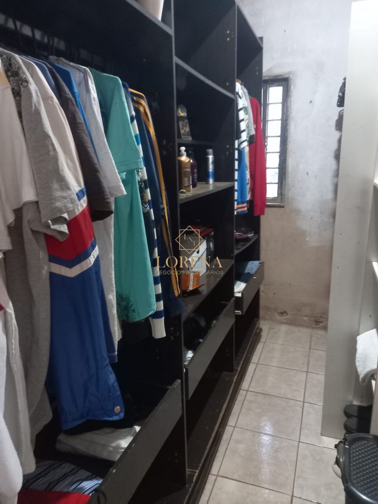 Casa de Condomínio com 4 quartos à venda, 350m² — foto 13 de 30