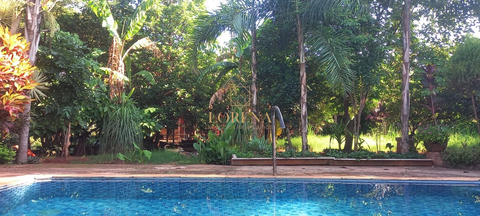 Casa de Condomínio com 4 quartos à venda, 350m² — foto 18 de 30