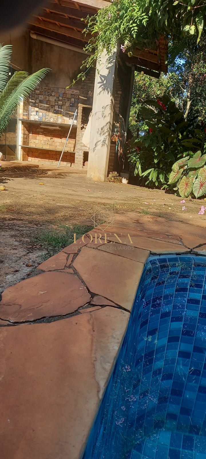Casa de Condomínio com 4 quartos à venda, 350m² — foto 19 de 30