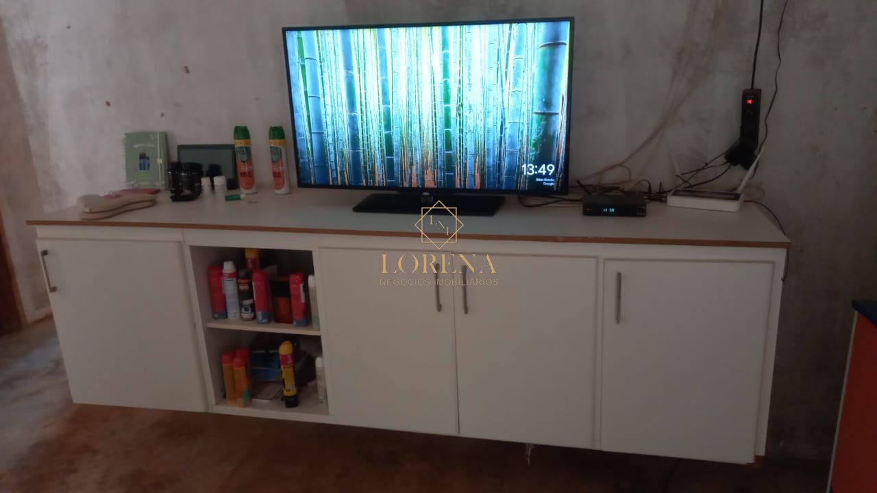 Casa de Condomínio com 4 quartos à venda, 350m² — foto 20 de 30