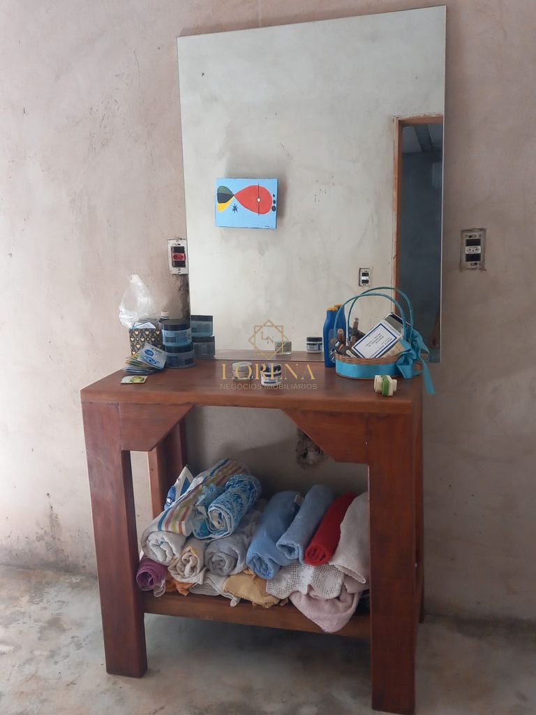 Casa de Condomínio com 4 quartos à venda, 350m² — foto 21 de 30