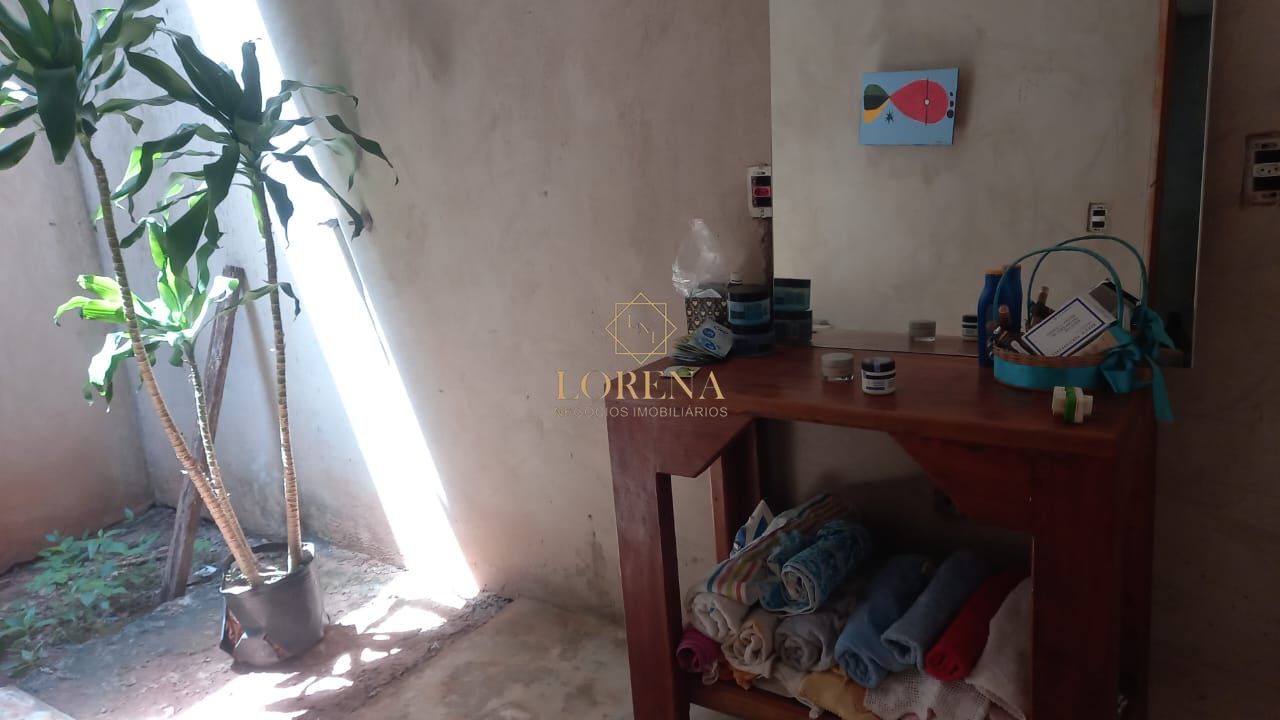 Casa de Condomínio com 4 quartos à venda, 350m² — foto 22 de 30