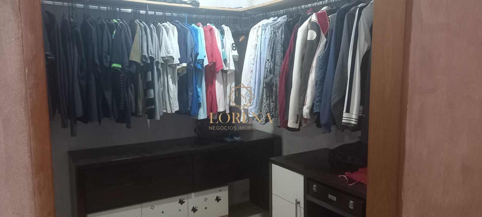 Casa de Condomínio com 4 quartos à venda, 350m² — foto 23 de 30