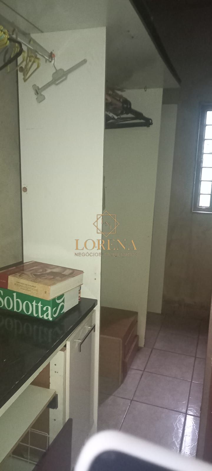 Casa de Condomínio com 4 quartos à venda, 350m² — foto 24 de 30