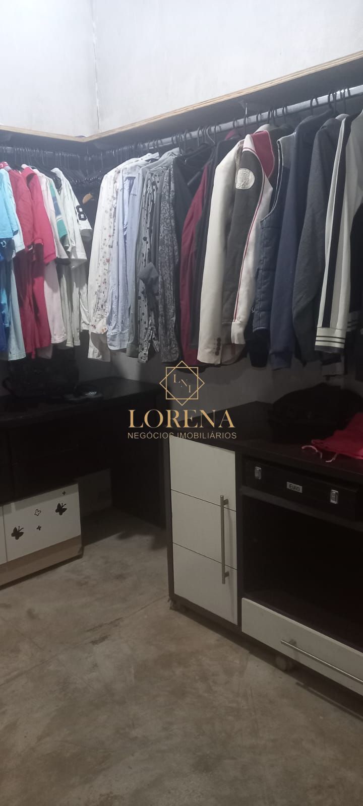Casa de Condomínio com 4 quartos à venda, 350m² — foto 25 de 30