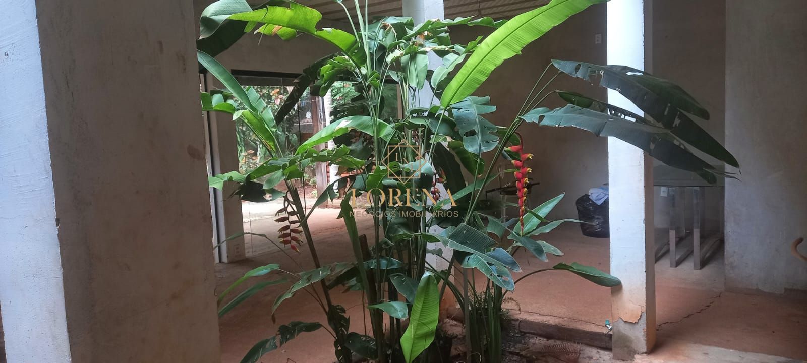 Casa de Condomínio com 4 quartos à venda, 350m² — foto 26 de 30