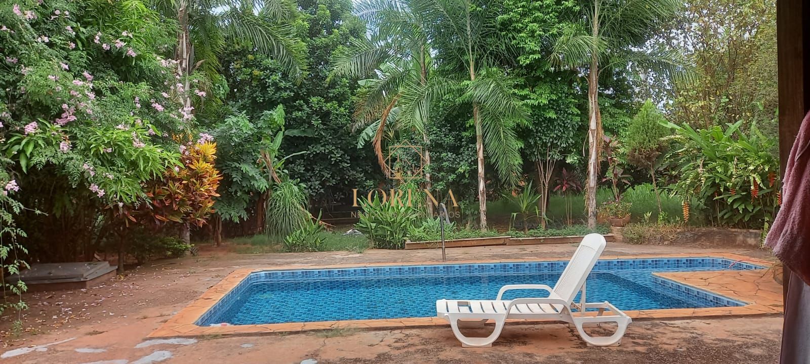 Casa de Condomínio com 4 quartos à venda, 350m² — foto 27 de 30