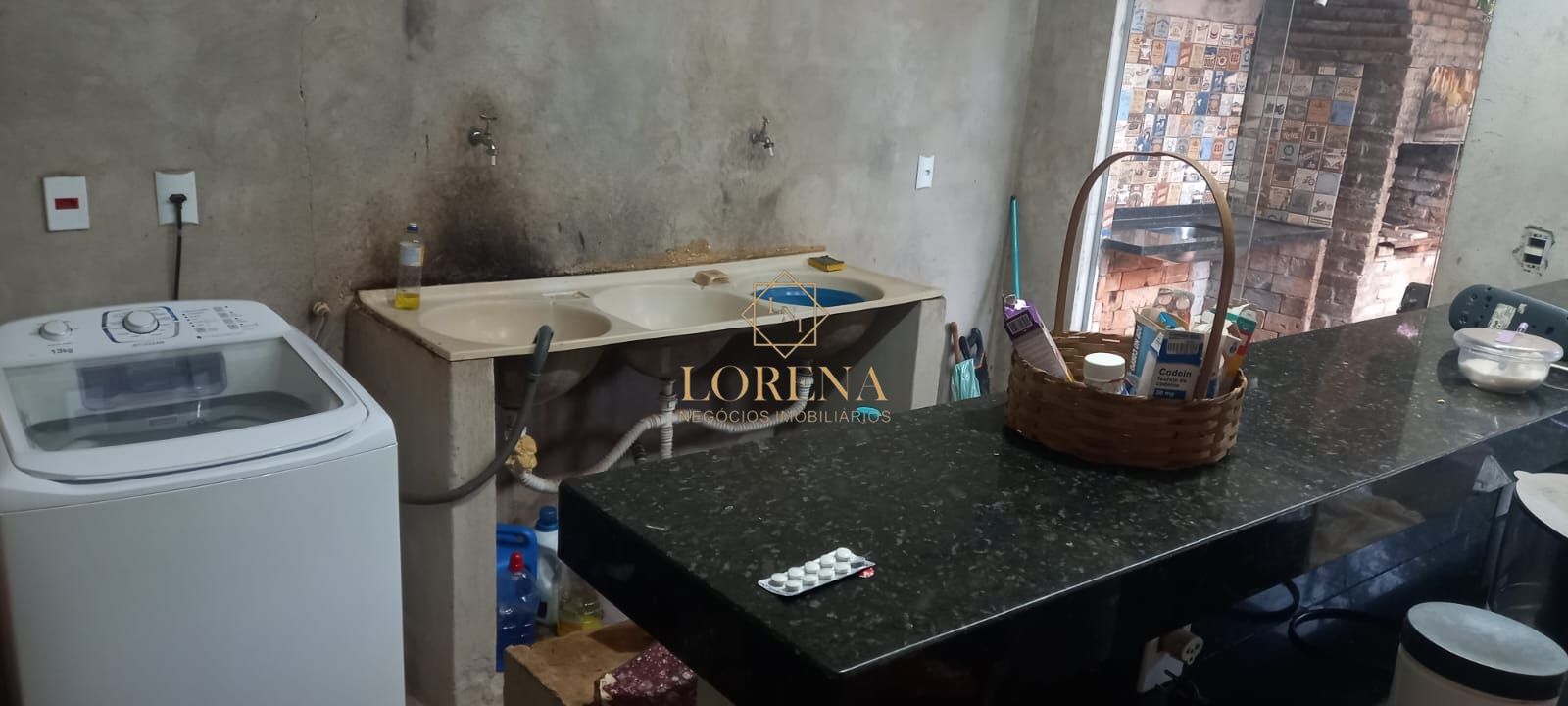 Casa de Condomínio com 4 quartos à venda, 350m² — foto 28 de 30