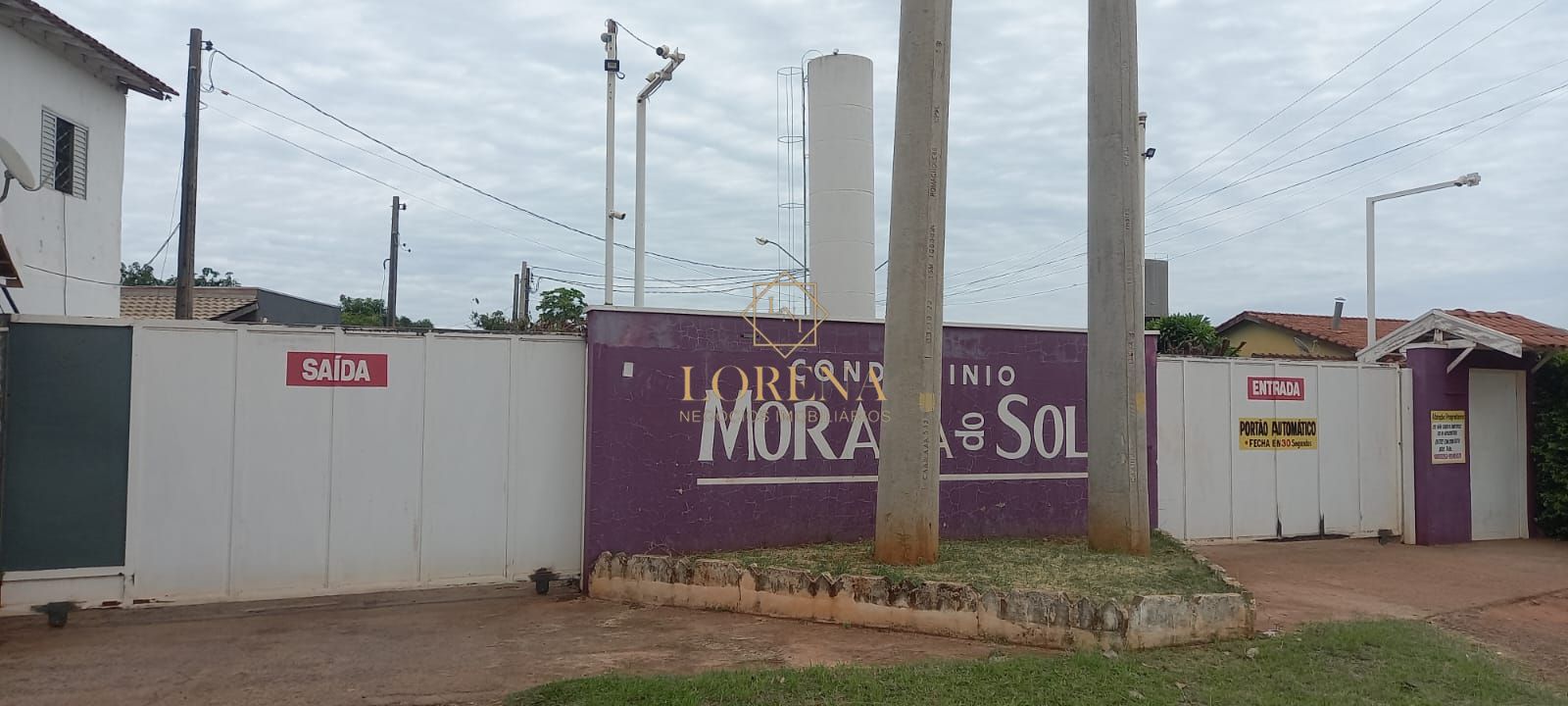 Casa de Condomínio com 4 quartos à venda, 350m² — foto 29 de 30