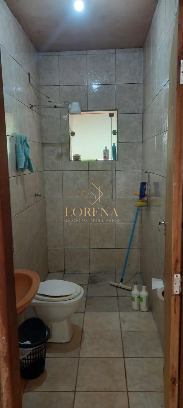 Casa de Condomínio com 4 quartos à venda, 350m² — foto 30 de 30