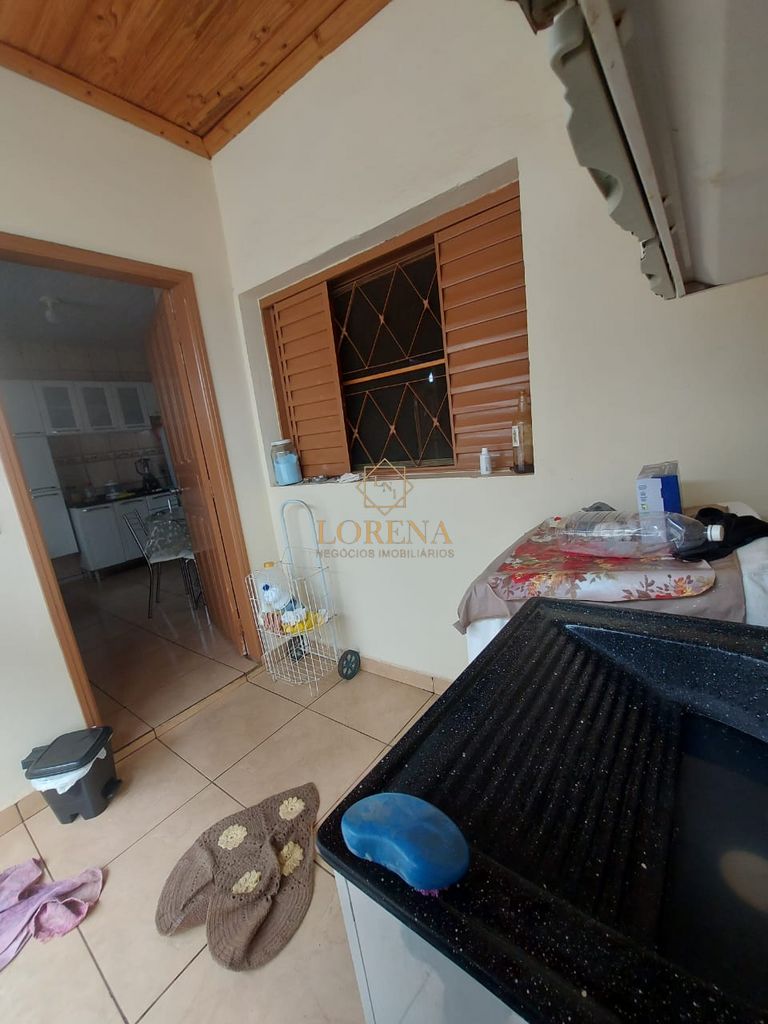 Casa com 2 quartos à venda, 200m² — foto 9 de 10