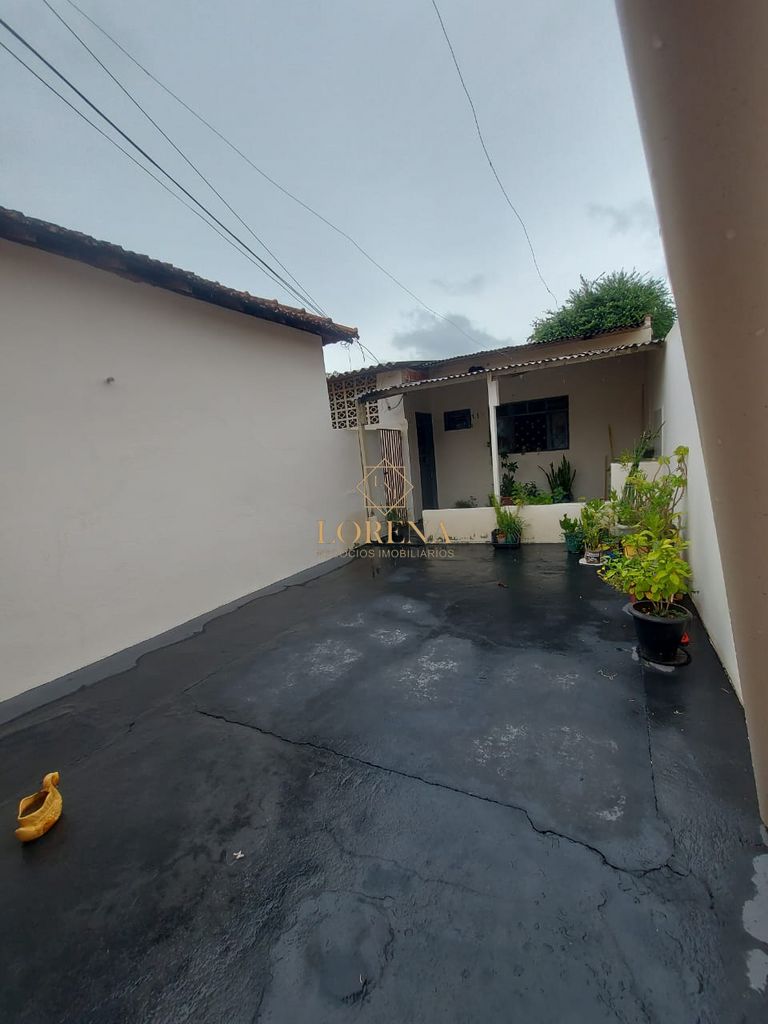 Casa com 2 quartos à venda, 200m² — foto 10 de 10