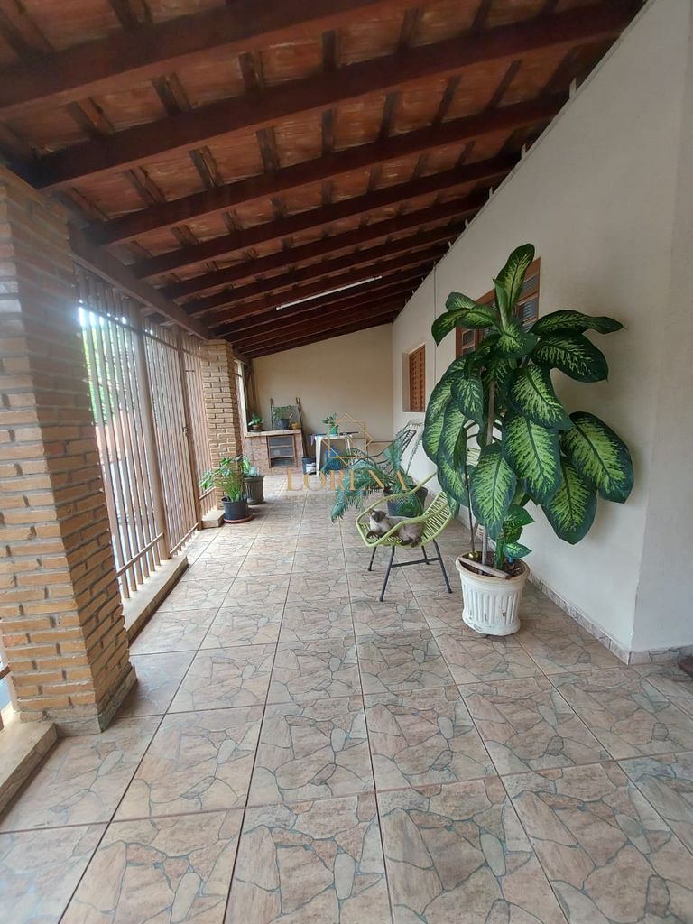Casa com 2 quartos à venda, 200m² — foto 1 de 10