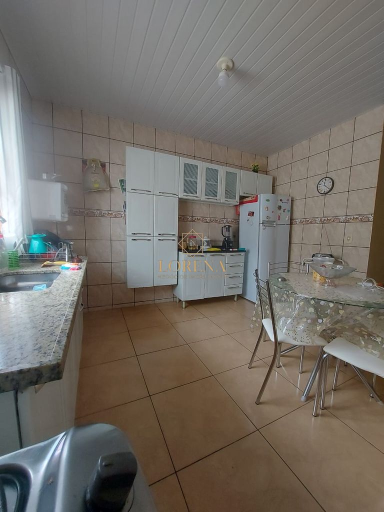 Casa com 2 quartos à venda, 200m² — foto 6 de 10