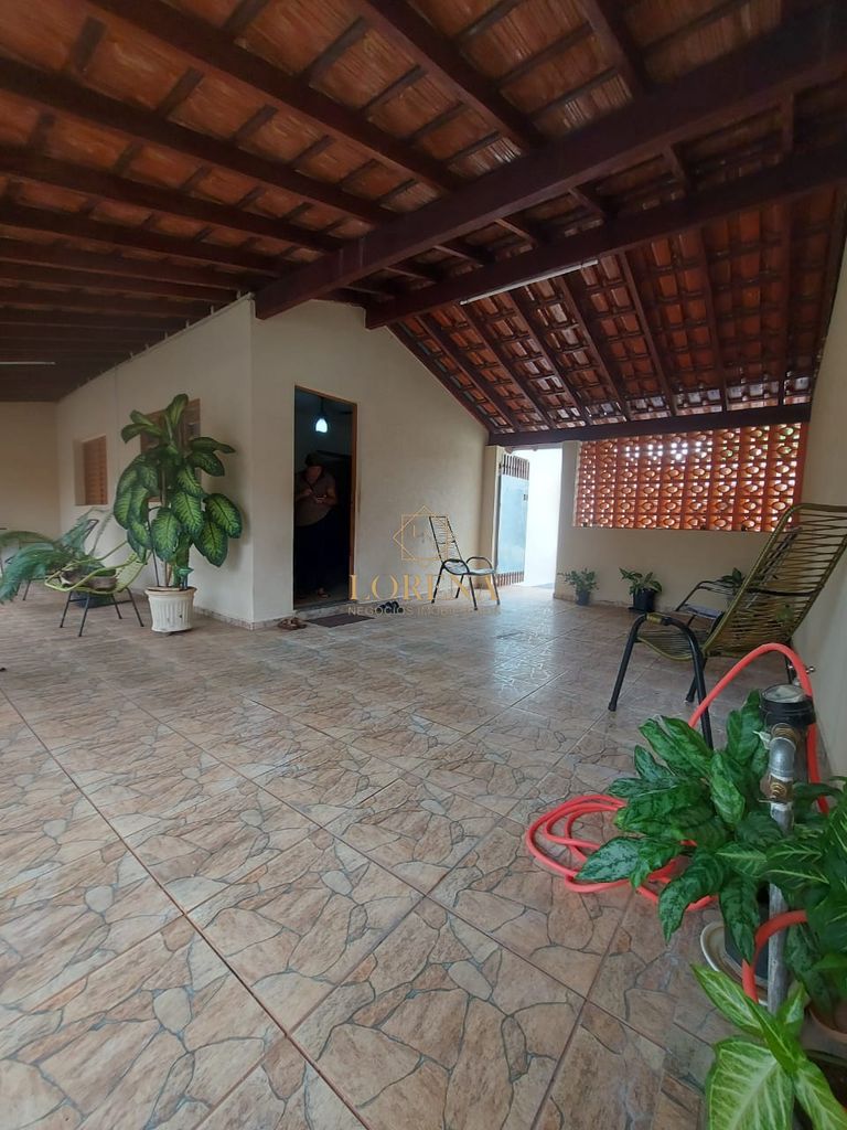 Casa com 2 quartos à venda, 200m² — foto 8 de 10