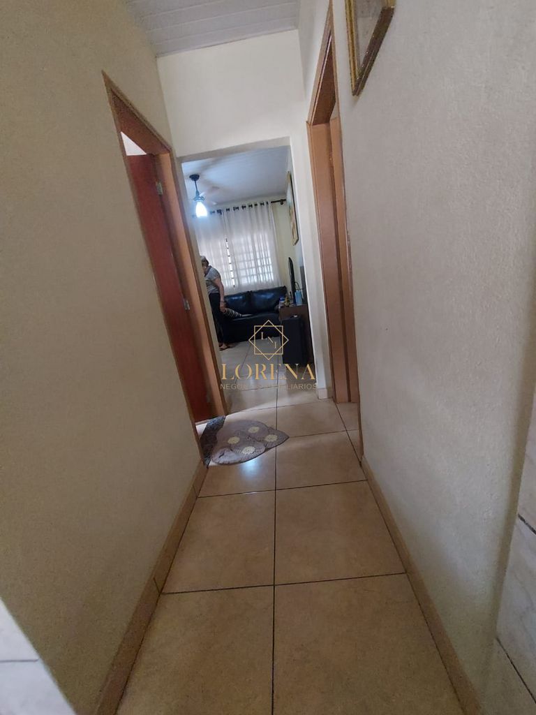 Casa com 2 quartos à venda, 200m² — foto 5 de 10