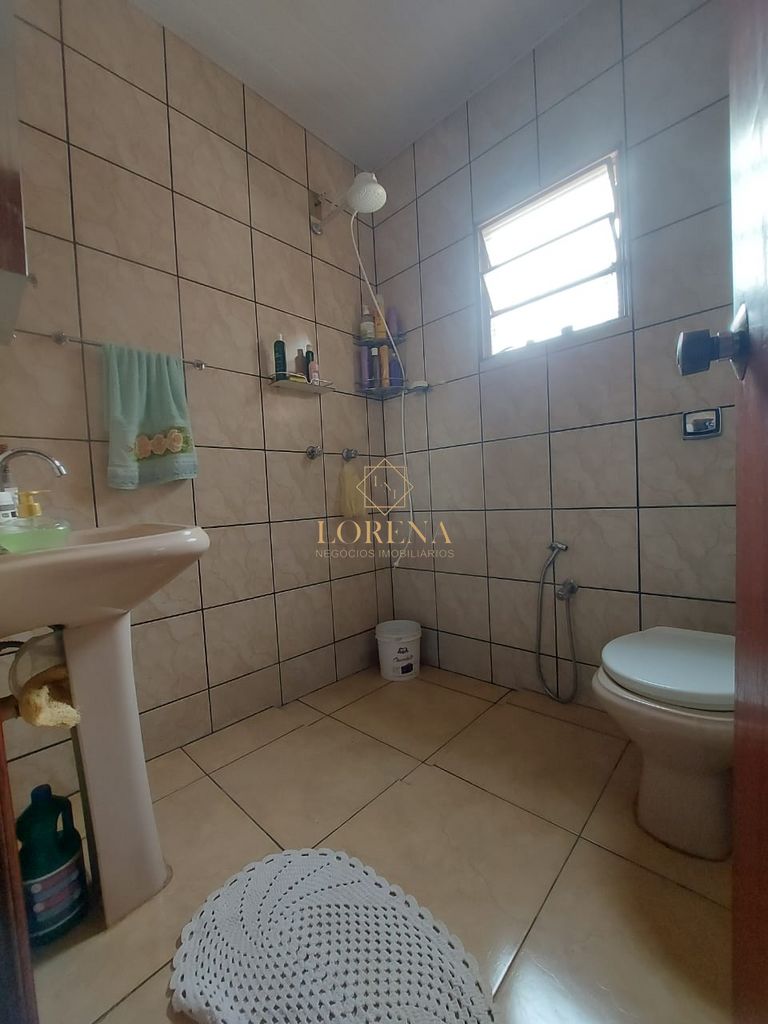Casa com 2 quartos à venda, 200m² — foto 7 de 10