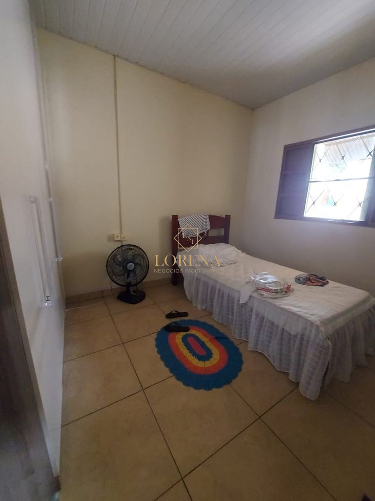 Casa com 2 quartos à venda, 200m² — foto 3 de 10