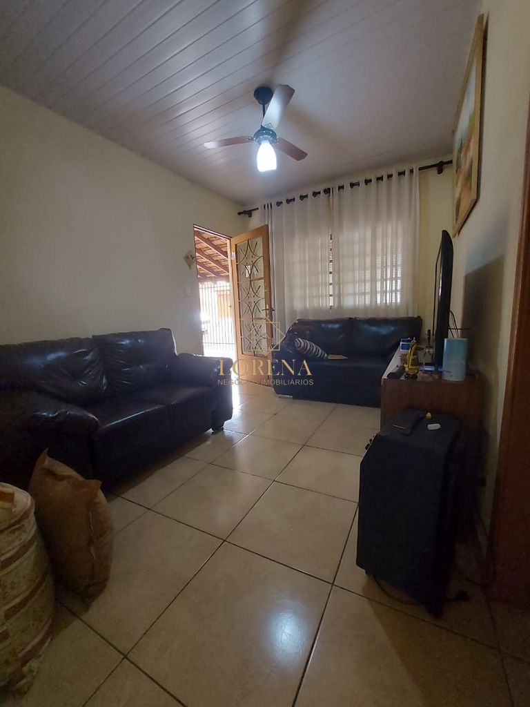 Casa com 2 quartos à venda, 200m² — foto 4 de 10