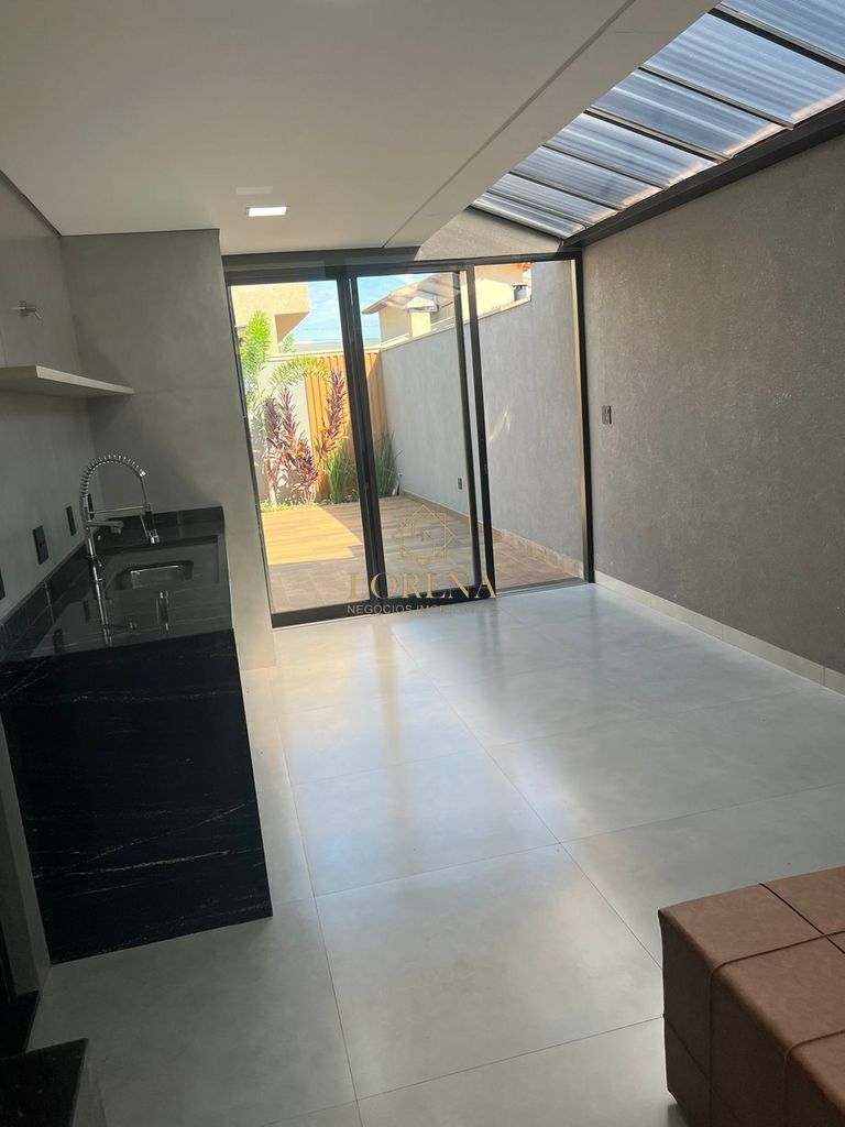 Casa de Condomínio com 3 quartos à venda, 105m² — foto 20 de 21