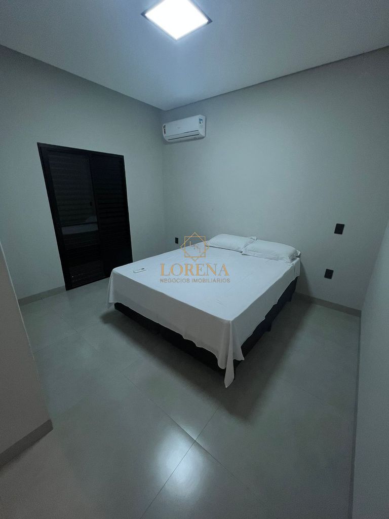 Casa de Condomínio com 3 quartos à venda, 105m² — foto 8 de 21