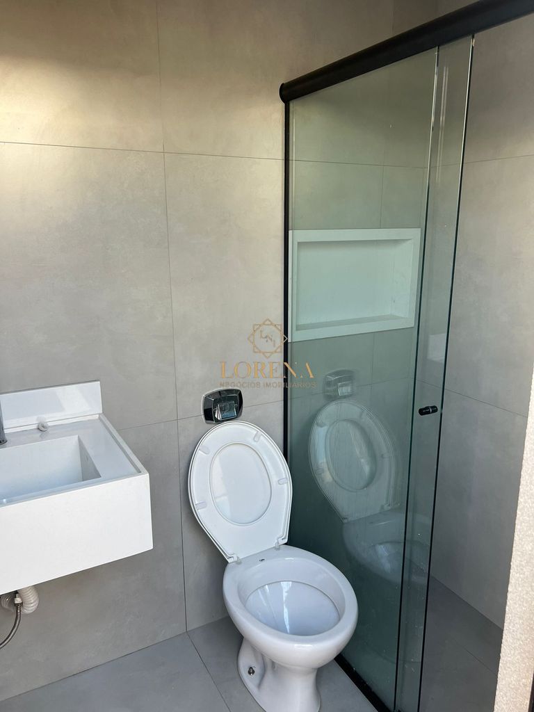 Casa de Condomínio com 3 quartos à venda, 105m² — foto 9 de 21