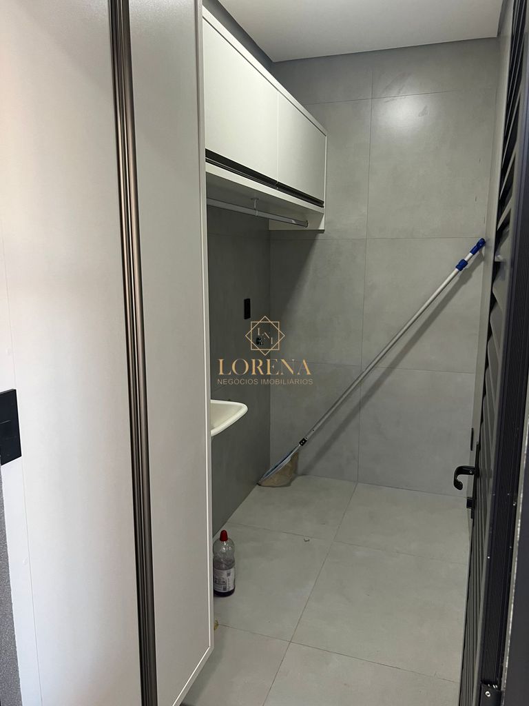 Casa de Condomínio com 3 quartos à venda, 105m² — foto 21 de 21