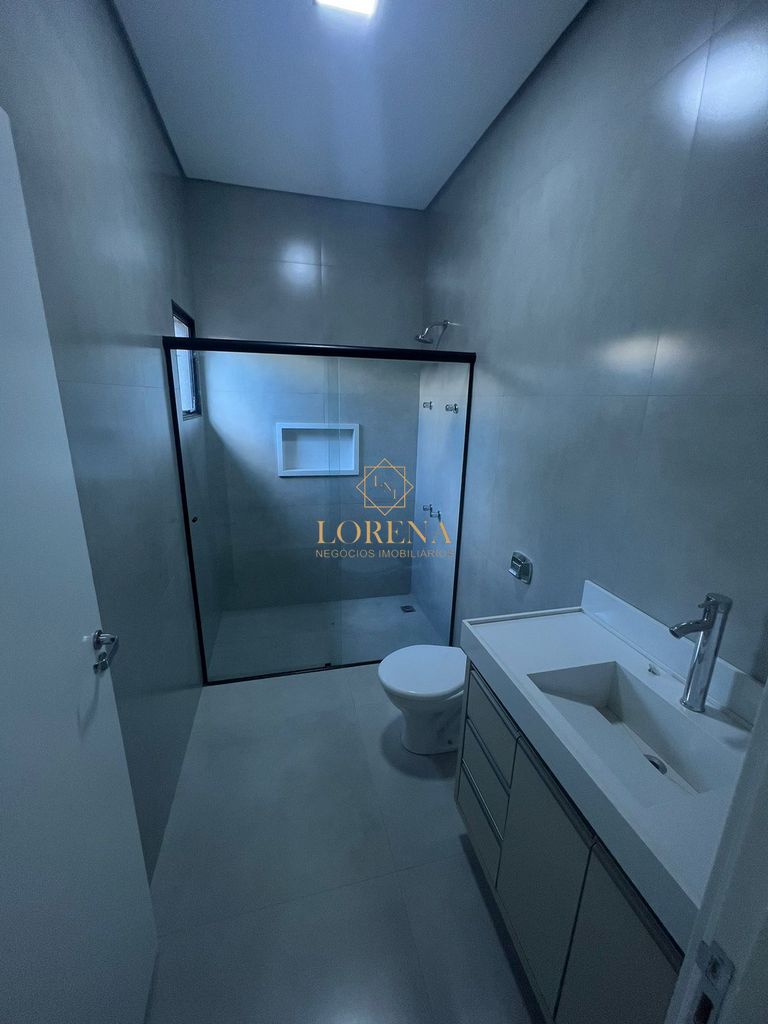 Casa de Condomínio com 3 quartos à venda, 105m² — foto 14 de 21