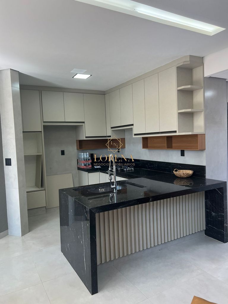 Casa de Condomínio com 3 quartos à venda, 105m² — foto 12 de 21